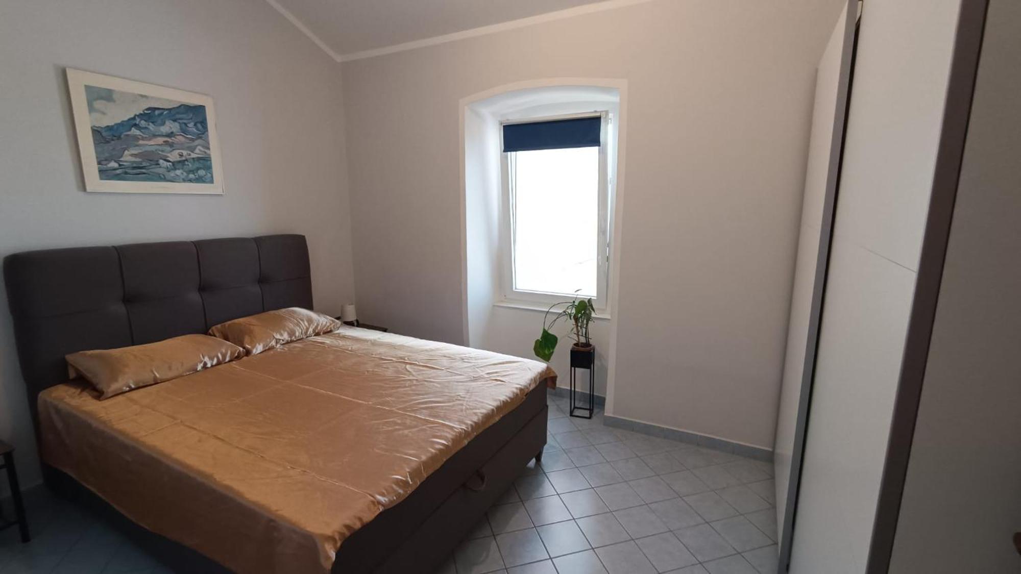 Studio Apartment Jemi PUY Eksteriør bilde