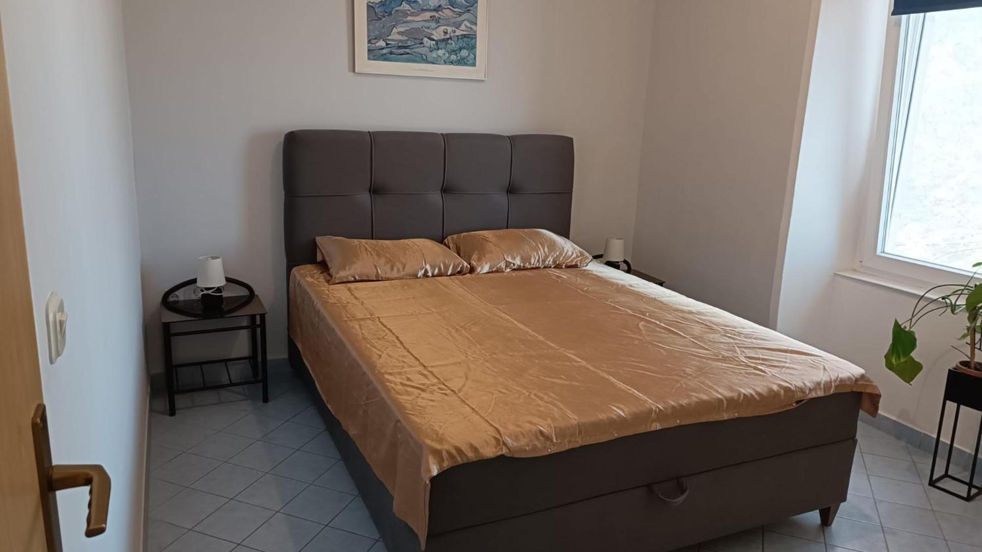 Studio Apartment Jemi PUY Eksteriør bilde
